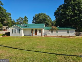 207 Georgia Avenue, Sylvania, GA 30467