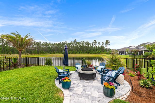 428 BLUE HAMPTON Drive, Ponte Vedra, FL 32081