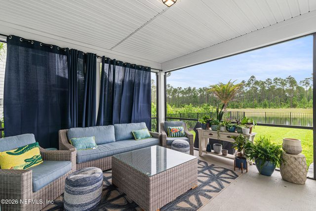 428 BLUE HAMPTON Drive, Ponte Vedra, FL 32081