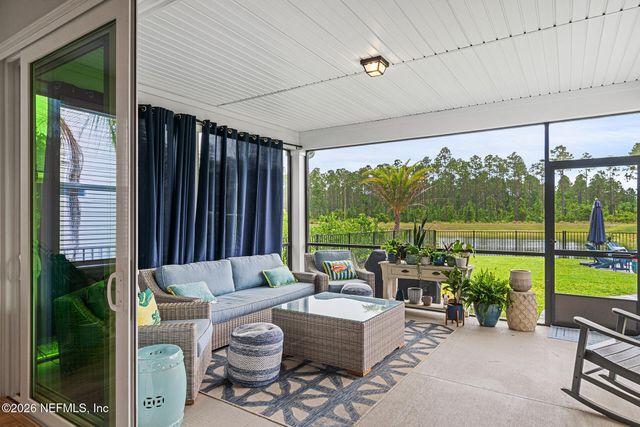 428 BLUE HAMPTON Drive, Ponte Vedra, FL 32081