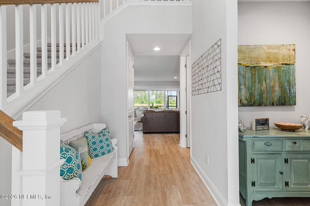 428 BLUE HAMPTON Drive, Ponte Vedra, FL 32081