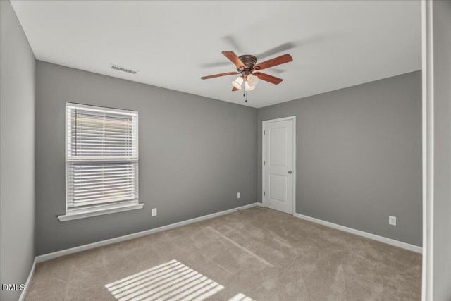 237 Willow Grove Lane, Fuquay Varina, NC 27526