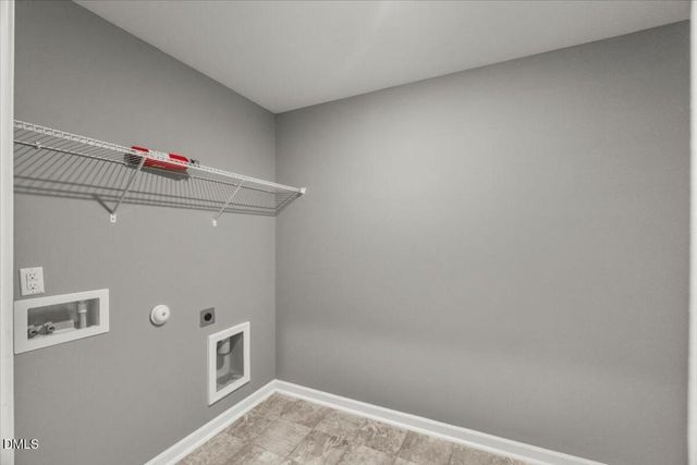 237 Willow Grove Lane, Fuquay Varina, NC 27526