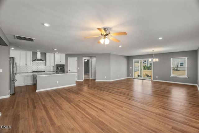 237 Willow Grove Lane, Fuquay Varina, NC 27526