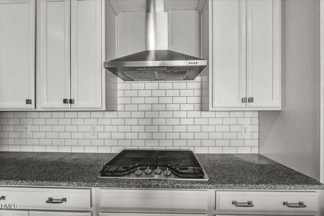 237 Willow Grove Lane, Fuquay Varina, NC 27526