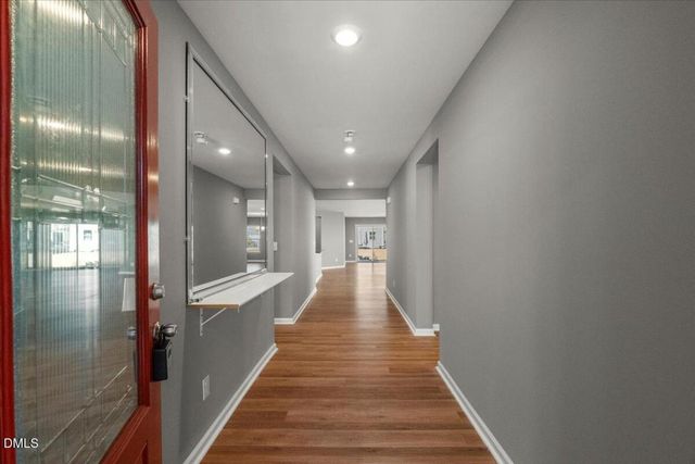 237 Willow Grove Lane, Fuquay Varina, NC 27526