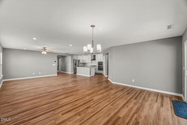 237 Willow Grove Lane, Fuquay Varina, NC 27526