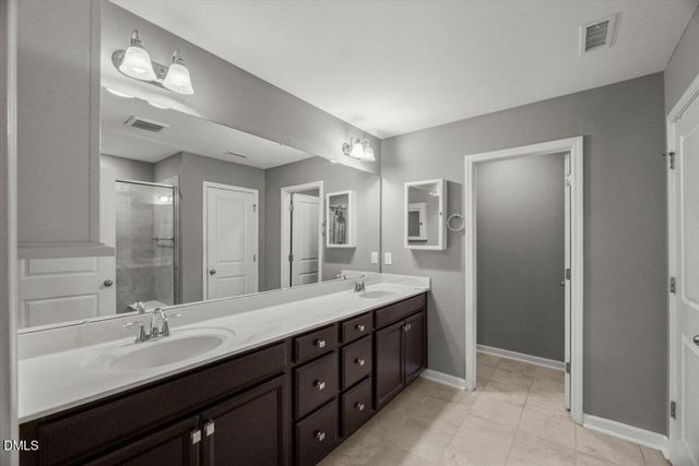 237 Willow Grove Lane, Fuquay Varina, NC 27526