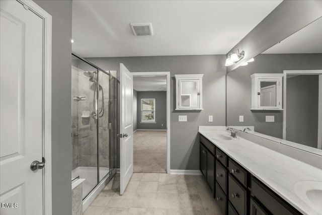 237 Willow Grove Lane, Fuquay Varina, NC 27526