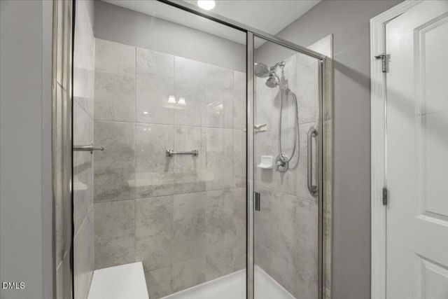 237 Willow Grove Lane, Fuquay Varina, NC 27526