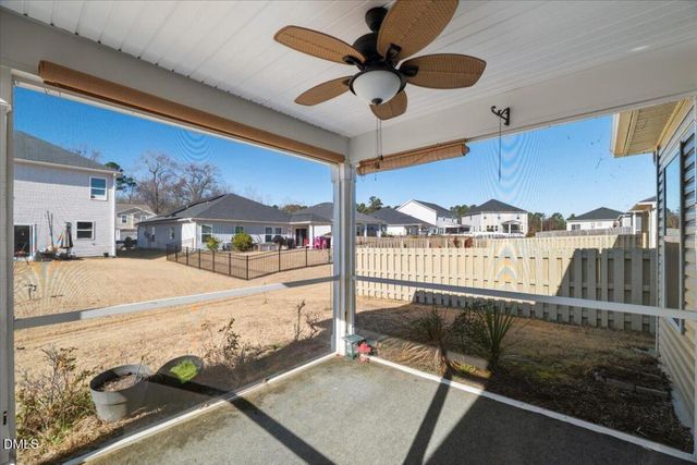 237 Willow Grove Lane, Fuquay Varina, NC 27526