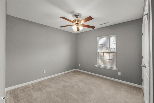 237 Willow Grove Lane, Fuquay Varina, NC 27526