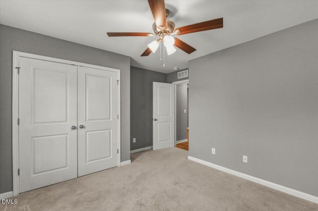 237 Willow Grove Lane, Fuquay Varina, NC 27526