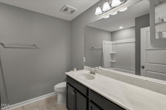 237 Willow Grove Lane, Fuquay Varina, NC 27526