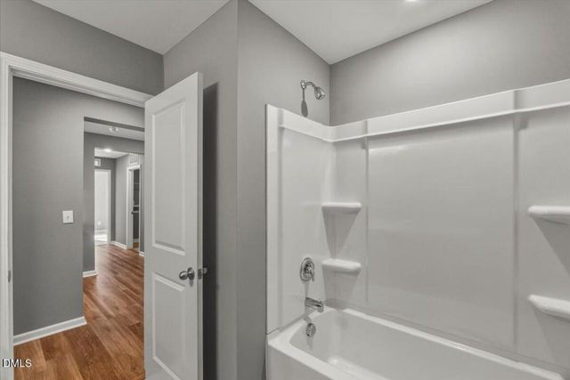 237 Willow Grove Lane, Fuquay Varina, NC 27526