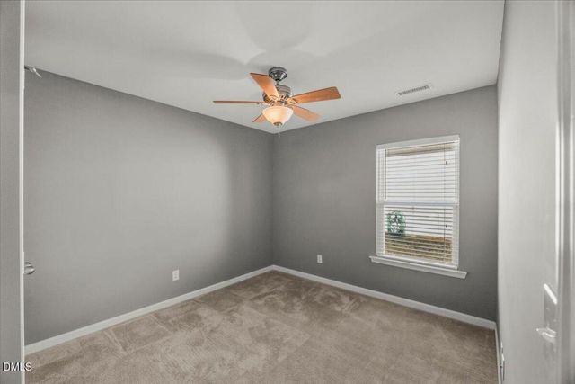 237 Willow Grove Lane, Fuquay Varina, NC 27526