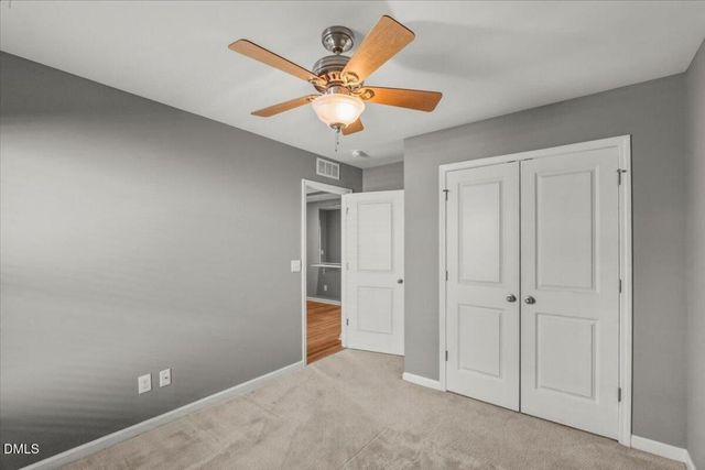 237 Willow Grove Lane, Fuquay Varina, NC 27526