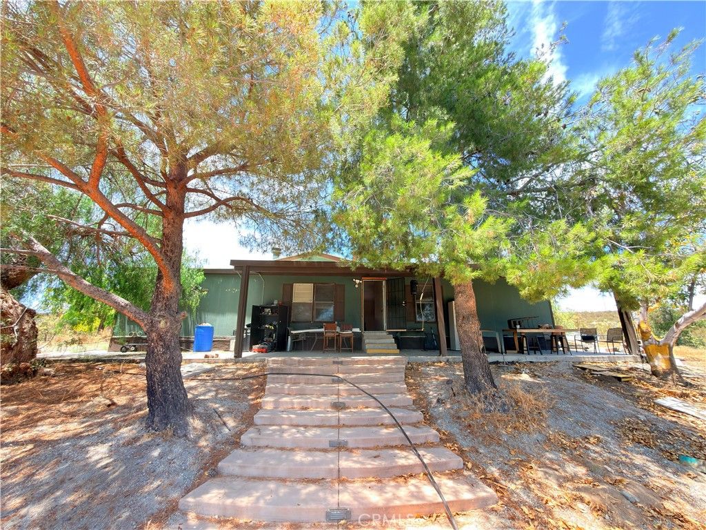 46525 Stanley Road, Hemet, CA 92544 — exterior