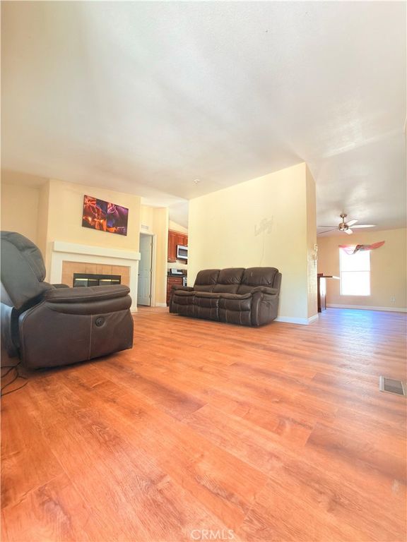 46525 Stanley Road, Hemet, CA 92544 — photo 2