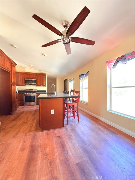 46525 Stanley Road, Hemet, CA 92544 — photo 3