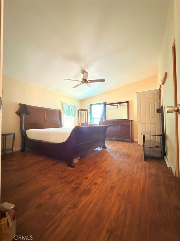 46525 Stanley Road, Hemet, CA 92544 — photo 4