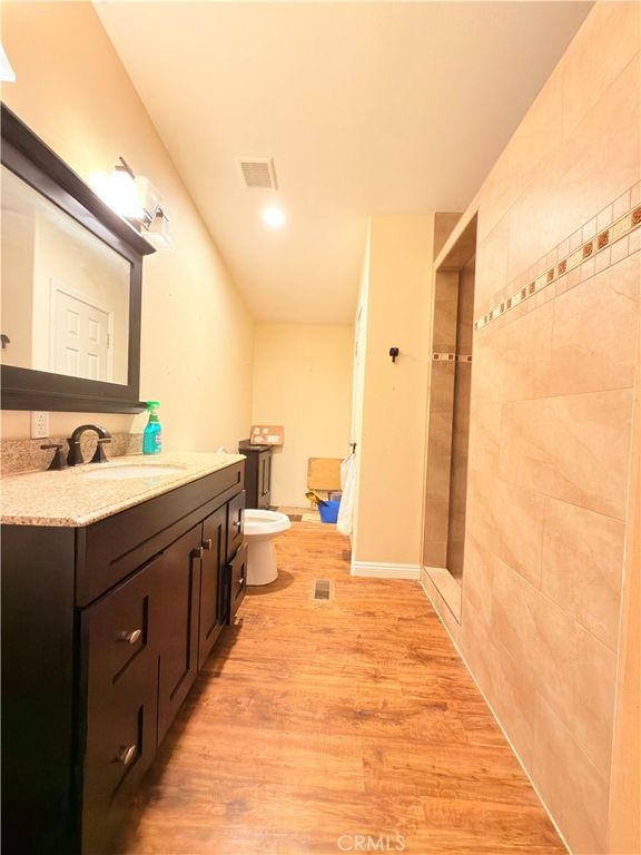 46525 Stanley Road, Hemet, CA 92544 — photo 5