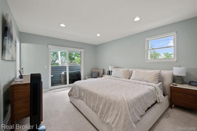 255 Southfield Road, Birmingham, MI 48009