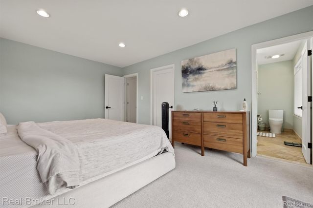 255 Southfield Road, Birmingham, MI 48009