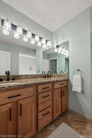 255 Southfield Road, Birmingham, MI 48009