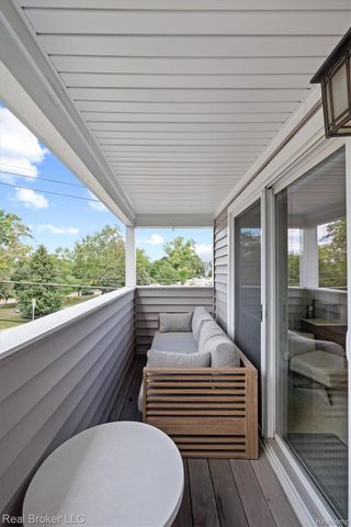 255 Southfield Road, Birmingham, MI 48009