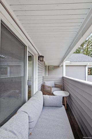 255 Southfield Road, Birmingham, MI 48009