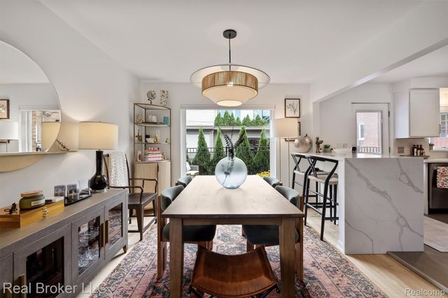 255 Southfield Road, Birmingham, MI 48009