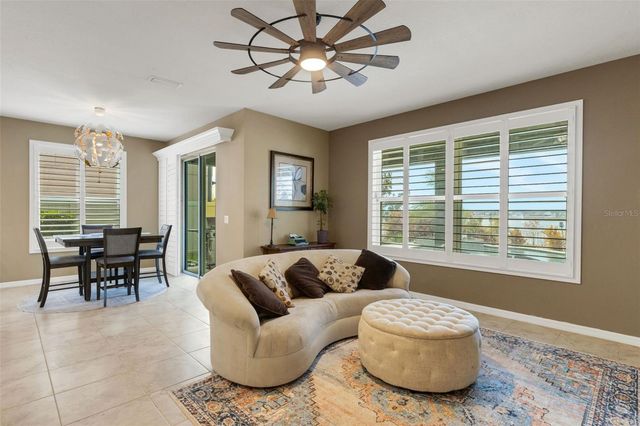 19613 LONG LAKE RANCH BOULEVARD, Lutz, FL 33558