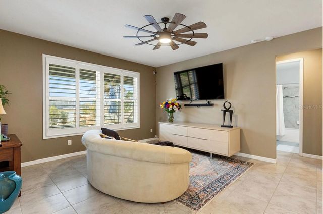 19613 LONG LAKE RANCH BOULEVARD, Lutz, FL 33558