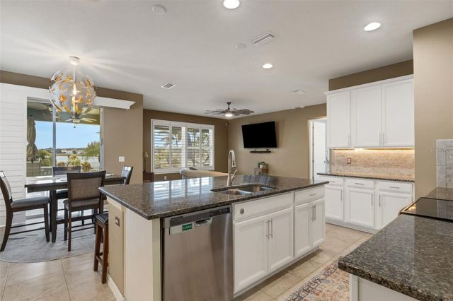 19613 LONG LAKE RANCH BOULEVARD, Lutz, FL 33558