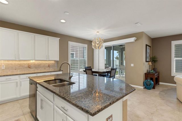 19613 LONG LAKE RANCH BOULEVARD, Lutz, FL 33558