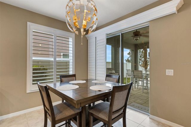 19613 LONG LAKE RANCH BOULEVARD, Lutz, FL 33558