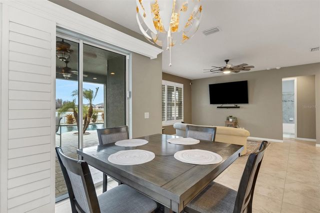 19613 LONG LAKE RANCH BOULEVARD, Lutz, FL 33558