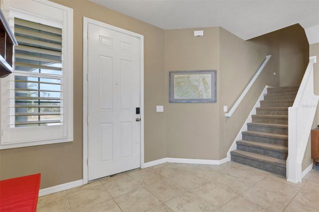 19613 LONG LAKE RANCH BOULEVARD, Lutz, FL 33558