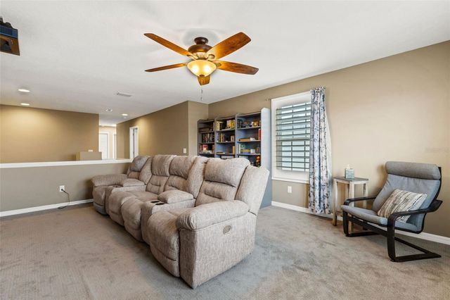 19613 LONG LAKE RANCH BOULEVARD, Lutz, FL 33558