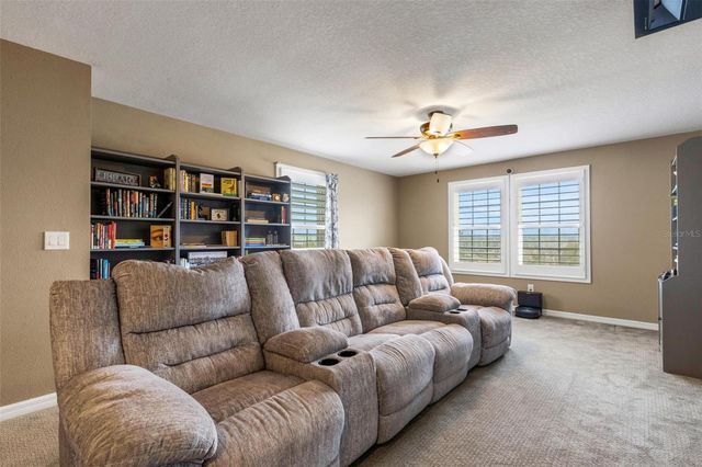 19613 LONG LAKE RANCH BOULEVARD, Lutz, FL 33558