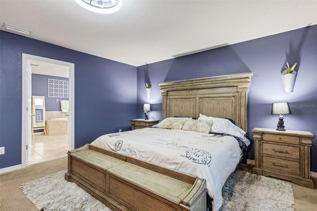 19613 LONG LAKE RANCH BOULEVARD, Lutz, FL 33558