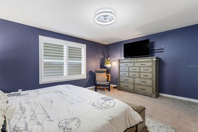 19613 LONG LAKE RANCH BOULEVARD, Lutz, FL 33558