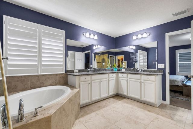 19613 LONG LAKE RANCH BOULEVARD, Lutz, FL 33558