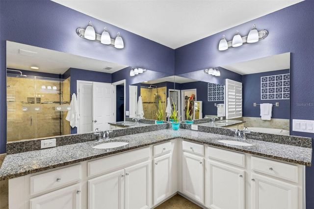 19613 LONG LAKE RANCH BOULEVARD, Lutz, FL 33558