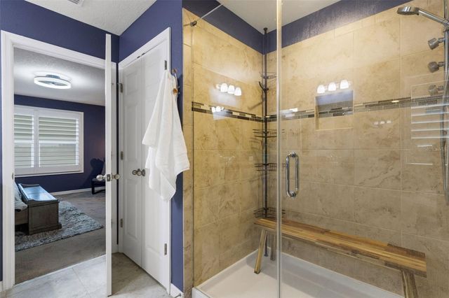 19613 LONG LAKE RANCH BOULEVARD, Lutz, FL 33558