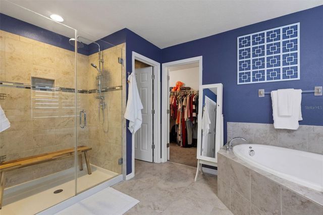 19613 LONG LAKE RANCH BOULEVARD, Lutz, FL 33558