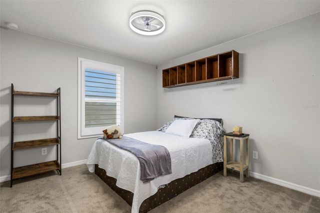 19613 LONG LAKE RANCH BOULEVARD, Lutz, FL 33558