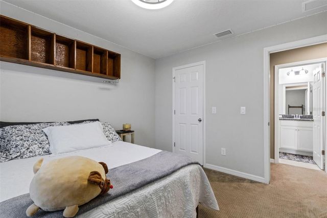 19613 LONG LAKE RANCH BOULEVARD, Lutz, FL 33558