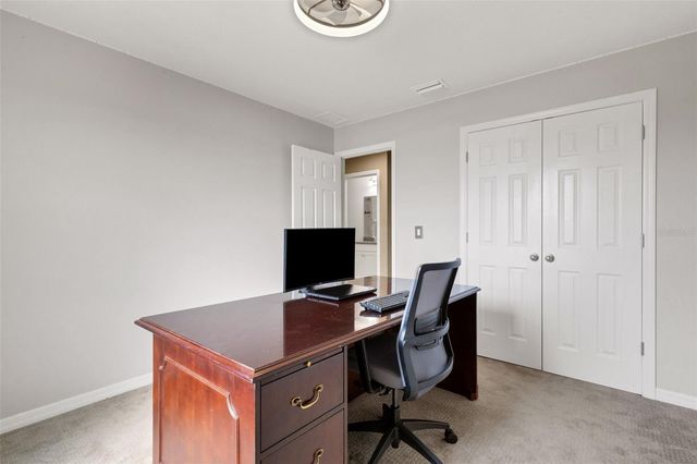 19613 LONG LAKE RANCH BOULEVARD, Lutz, FL 33558